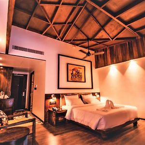 Sky Villa